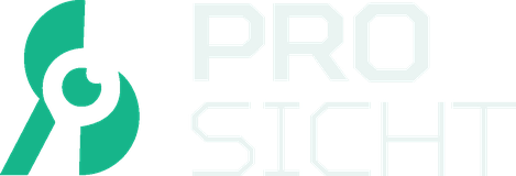 Pro Sicht