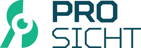 Pro Sicht